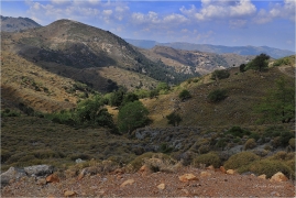 <p>Řecko - Kréta</p>